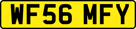 WF56MFY