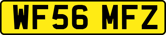 WF56MFZ