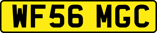 WF56MGC