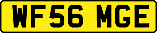 WF56MGE
