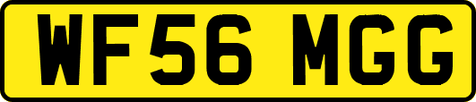 WF56MGG