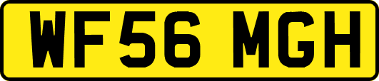 WF56MGH
