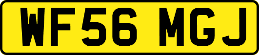 WF56MGJ