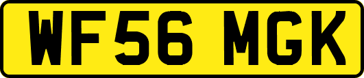 WF56MGK