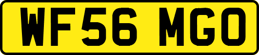 WF56MGO