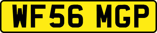 WF56MGP