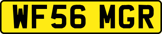 WF56MGR