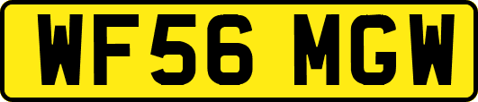 WF56MGW