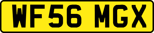 WF56MGX