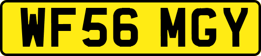 WF56MGY