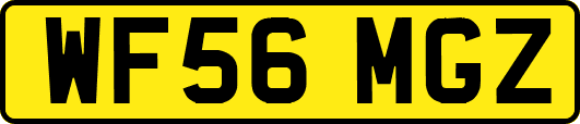 WF56MGZ
