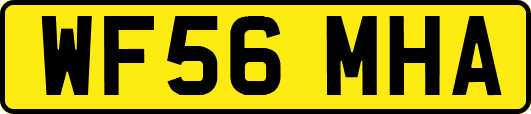 WF56MHA