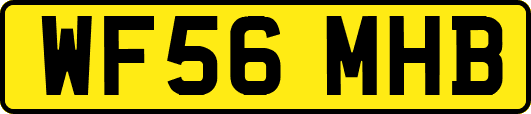 WF56MHB