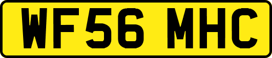 WF56MHC
