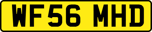 WF56MHD