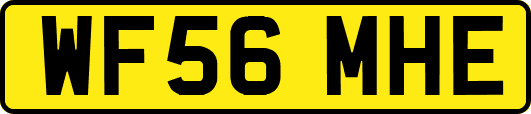 WF56MHE
