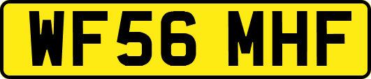 WF56MHF