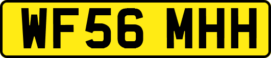WF56MHH