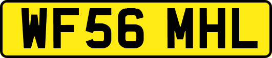 WF56MHL