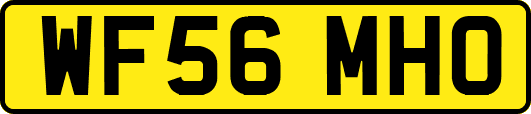 WF56MHO