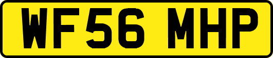 WF56MHP