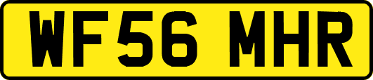WF56MHR