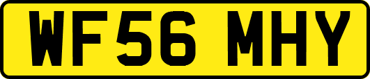 WF56MHY