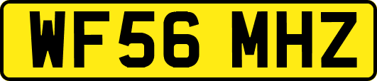 WF56MHZ