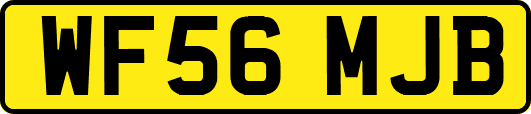 WF56MJB