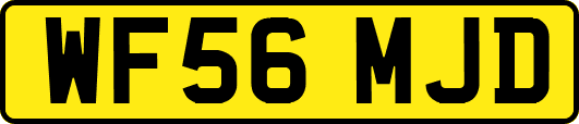 WF56MJD