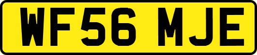 WF56MJE