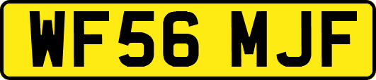 WF56MJF