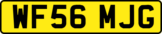 WF56MJG