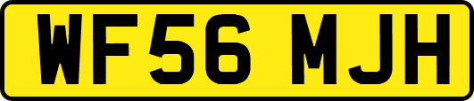 WF56MJH