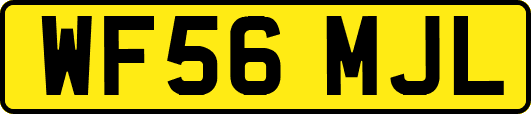 WF56MJL