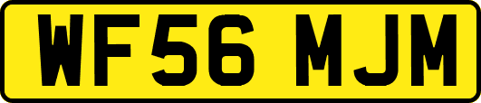 WF56MJM