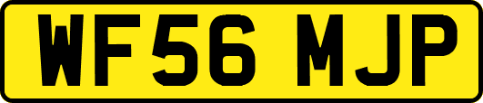 WF56MJP