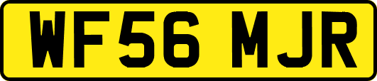 WF56MJR