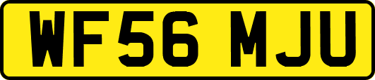 WF56MJU