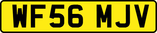 WF56MJV