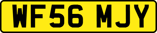 WF56MJY