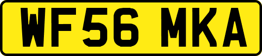 WF56MKA