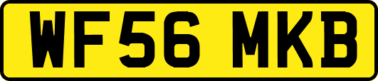 WF56MKB