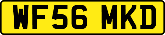 WF56MKD