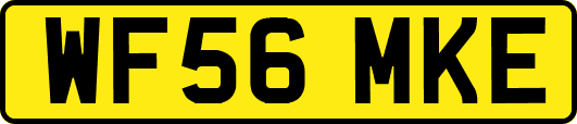 WF56MKE