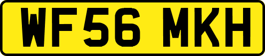 WF56MKH