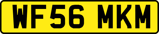 WF56MKM