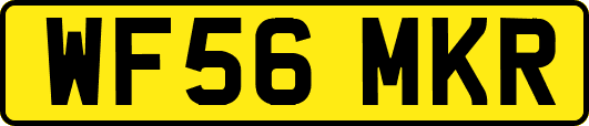 WF56MKR