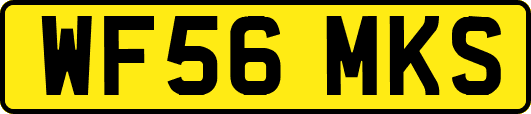 WF56MKS