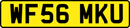 WF56MKU